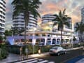 Продаю трехкомнатные апартаменты, 125 м², этаж 2 из 15. Фото 5