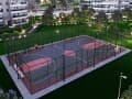 Продаю трехкомнатные апартаменты, 125 м², этаж 2 из 15. Фото 6