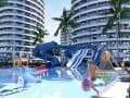 Продаю трехкомнатные апартаменты, 125 м², этаж 2 из 15. Фото 7
