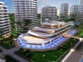 Продаю трехкомнатные апартаменты, 125 м², этаж 2 из 15. Фото 12
