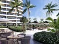 Продаю трехкомнатные апартаменты, 125 м², этаж 2 из 15. Фото 14