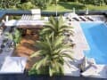 Продаем двухкомнатные апартаменты, 64 м², этаж 2 из 10. Фото 5