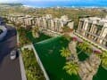 Объявление о продаже студии, 43 м², этаж 1 из 3. Фото 6