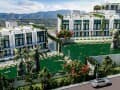 2-комн. апартаменты, 60 м²