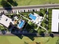 Продам трехкомнатные апартаменты, 84 м², этаж 2 из 10. Фото 2