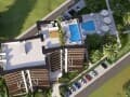 Продам трехкомнатные апартаменты, 84 м², этаж 2 из 10. Фото 3