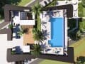 Продам трехкомнатные апартаменты, 84 м², этаж 2 из 10. Фото 4