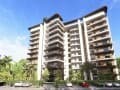 Продам трехкомнатные апартаменты, 84 м², этаж 2 из 10. Фото 5