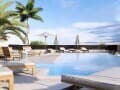 Продам трехкомнатные апартаменты, 84 м², этаж 2 из 10. Фото 7