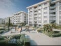 4-комн. апартаменты, 137 м²