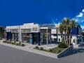 Продажа двухкомнатных апартаментов, 63 м², этаж 1 из 3. Фото 9