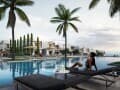 Продаем двухкомнатные апартаменты, 60 м², этаж 1 из 2. Фото 1