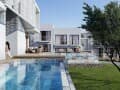 Продаем двухкомнатные апартаменты, 60 м², этаж 1 из 2. Фото 6