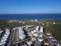 Продаем двухкомнатные апартаменты, 60 м², этаж 1 из 2. Фото 8