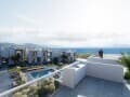 Продаем двухкомнатные апартаменты, 60 м², этаж 1 из 2. Фото 9