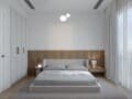 Продаем двухкомнатные апартаменты, 60 м², этаж 1 из 2. Фото 11