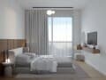 Продаем двухкомнатные апартаменты, 60 м², этаж 1 из 2. Фото 12