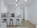 Продаем двухкомнатные апартаменты, 60 м², этаж 1 из 2. Фото 13