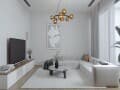 2-комн. апартаменты, 60 м²