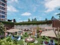Продажа четырехкомнатных апартаментов, 144 м², этаж 3 из 14. Фото 1