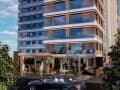 Продажа четырехкомнатных апартаментов, 144 м², этаж 3 из 14. Фото 8