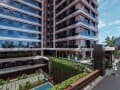 Продажа четырехкомнатных апартаментов, 144 м², этаж 3 из 14. Фото 9