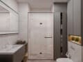 3-комн. апартаменты, 105 м²