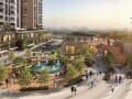 Продажа четырехкомнатных апартаментов, 174 м², этаж 5 из 25. Фото 3