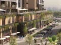 Продажа четырехкомнатных апартаментов, 174 м², этаж 5 из 25. Фото 5