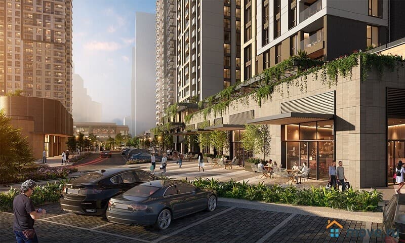 4-комн. апартаменты, 174 м²