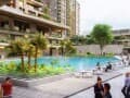 Продажа четырехкомнатных апартаментов, 136 м², этаж 5 из 15. Фото 6