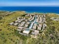 Продаю однокомнатные апартаменты, 53 м², этаж 1 из 3. Фото 1