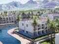 Продаю однокомнатные апартаменты, 53 м², этаж 1 из 3. Фото 6