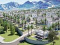 Продаем двухкомнатные апартаменты, 60 м², этаж 1 из 3. Фото 4