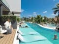 Продам однокомнатные апартаменты, 45 м², этаж 1 из 3. Фото 5
