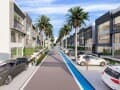 Объявление о продаже студии, 49 м², этаж 1 из 3. Фото 2