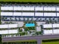 Объявление о продаже студии, 49 м², этаж 1 из 3. Фото 8