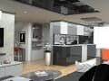 вилла, 250 м², 3 сотки
