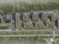 2-комн. апартаменты, 65 м²
