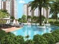 Продается однокомнатные апартаменты, 52 м², этаж 2 из 12. Фото 1