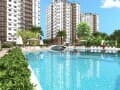 Продается однокомнатные апартаменты, 52 м², этаж 2 из 12. Фото 2