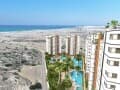 Продается однокомнатные апартаменты, 52 м², этаж 2 из 12. Фото 4