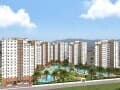 Продается однокомнатные апартаменты, 52 м², этаж 2 из 12. Фото 5