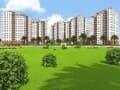 Продается однокомнатные апартаменты, 52 м², этаж 2 из 12. Фото 6