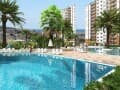 Продается однокомнатные апартаменты, 52 м², этаж 2 из 12. Фото 7