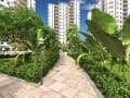 Продается однокомнатные апартаменты, 52 м², этаж 2 из 12. Фото 8