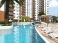 Продается однокомнатные апартаменты, 52 м², этаж 2 из 12. Фото 10
