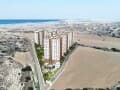 Продается однокомнатные апартаменты, 52 м², этаж 2 из 12. Фото 12