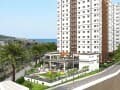 Продается однокомнатные апартаменты, 52 м², этаж 2 из 12. Фото 13