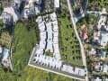 Продается трехкомнатные апартаменты, 110 м², этаж 2 из 3. Фото 2
